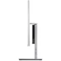 Моноблок Lenovo IdeaCentre AiO 27IRH9 (F0HM0072UO) UA: Экран MultiTouch отсутствует