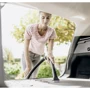Пылесос Karcher WD 3 V-17/6/20 Car (1.628-115.0): Емкость пылесборника 17 л