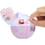 Игровой набор с куклой L.O.L. Surprise! серии Loves Hello Kitty сюрприз (594604): Возраст от 3 лет