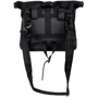 Велосумка Сумка на руль Topeak BarLoader 6.5 л черный 325 г (TBP-BRL1B-BM): Цвет черный
