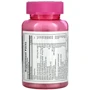 Nature's Plus Power Teen Hers Chewable Мультивітаміни для дівчаток-підлітків 60 жувальних таблеток: Форма випуску Таблетки