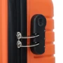 Чемодан Semi Line 24" (M) Orange (T5609-2) (DAS302291): Страна производитель Польша