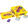 Настольная игра Hobby World Воображарий Junior (1545): Вид логические