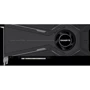 Видеокарта Gigabyte GeForce RTX 2080 SUPER TURBO 8GB (GV-N208STURBO-8GC): Разрядность шины памяти, бит 256