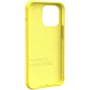 Чохол для iPhone Urban Armor Gear UAG [U] DOT Acid (11315V317878) для iPhone 13 Pro фото 6