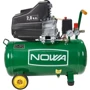 NOWA KBN 220-50