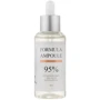 Esthetic House Formula Ampoule Collagen Сыворотка для лица с коллагеном 80 ml: Время применения Дневной