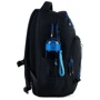 Рюкзак Kite Education teens 2578M-4 (K24-2578M-4): Размер M (130-145 см)