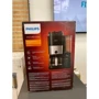 Philips HD7900/50 (Кофемашины и кофеварки)(UA003755) Stylus approved фото 5