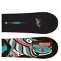 Доска для сноуборда BURTON Barracuda Snowboard (2012/2013): Пол унисекс