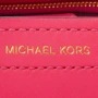 Женская сумка тоут Michael Kors коралловая (192317310719): Тип Сумки