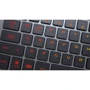 Клавиатура Cougar VANTAR AX Black фото 10