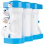 Фільтр для води із системою зворотного осмосу Ecosoft P'URE AQUACALCIUM (MO675MACPUREECO) фото 6