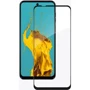 Аксесуар для смартфона Piko Tempered Glass Full Glue Black для Motorola Moto G14