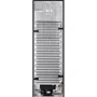 Холодильник AEG RCB732E5MB: Управление сенсорное