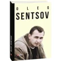 Oleksandr Mymruk: Oleg Sentsov: ISBN 978-966-03-8393-7