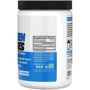 EVL Collagen Peptides Коллаген 330 грамм: Тип Коллаген