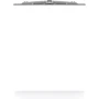 Встраиваемая посудомоечная машина Gorenje GV643D90