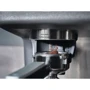 Кавоварка Electrolux E8EC1-8BP