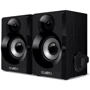 Акустична система SVEN SPS-517 black