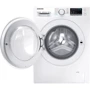 Стиральная машина SAMSUNG WW62J42E0JW/UA: Количество программ стирки 12