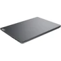 Ноутбук Lenovo IdeaPad 5 Pro (82L9005UPB_W11H): Объем накопителя 512 ГБ (SSD)