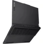 Ноутбук Lenovo Legion Pro 5 16ARX8 (82WM0006US): Объем накопителя 1 TB (SSD)