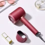 Фен Xiaomi Showsee A11-R EU фото 6