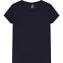 Футболка H&M 2257847 146-152 см синяя