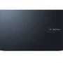 Ноутбук ASUS Vivobook Pro 15 K3500PA (K3500PA-KJ267) RB: Тип экрана глянец