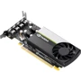 Відеокарта PNY Quadro T1000 8 GB (VCNT1000-8GB-PB): Виконання Двухслотовое
