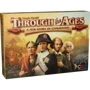Настільна гра Czech Games Edition 2012: A New Story of Civilization - EN Англійською мовою