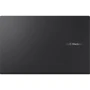 Ноутбук ASUS VivoBook 15 F1500EA (F1500EA-EJ3532) RB: Видеоадаптер Intel UHD Graphics