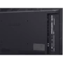 Телевизор LG OLED42C54LA