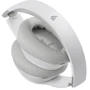 Наушники Edifier W820BT White: Чувствительность (дБ) 100