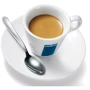 Кофе Lavazza CREMA e Gusto Forte (молотый) 250 г (DL215): Страна производитель Италия