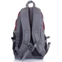 Мужской рюкзак Onepolar красный (W1570-red): Страна производитель Китай