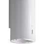 Витяжка Elica TUBE PRO WH MAT/A/43
