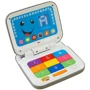 Розвиваючий комп'ютер з технологією Smart Stages (UA) Fisher-Price (DKK17)