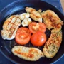 Fissman без кришки (CI-4096.27): Матеріал ручки дерево