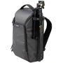Рюкзак Vanguard Vesta Aspire 41 Gray (Vesta Aspire 41 GY): Материал Полиэстер