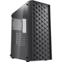 Корпус DarkFlash DK351 Black: Назначение игровой