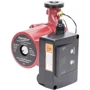 Насос циркуляционный Aquatica 65Вт Hmax 4м Qmax 63л/мин (774012): Мощность, кВт 0.65