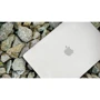SwitchEasy Nude Transparent (GS-105-120-111-65) for MacBook Pro 13" M1 / Pro 13" M2: Сумісність MacBook Pro 13" 2020 / Pro 13" 2020 M1 / Pro 13 (2022) M2