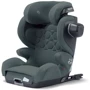 Автокресло RECARO Mako Elite 2 Mineral Green (00089042670050) фото 10