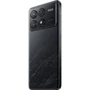 Смартфон POCO F6 Pro 5G 12/256Gb Black (Global): Камера Тройная 50 МП (f/1.6) + 8 МП (f/2.2) + 2 МП (f/2.4) / LED вспышка / HDR / Панорама / Фронтальная 16 МП