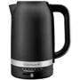 Электрочайник KitchenAid 5KEK1701EBK