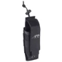 Аксессуар для фонарей Чехол Fenix Tasmania Tiger black (HolsterTTb)