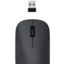 Мишка Xiaomi Wireless Lite Black (951904): інтерфейс підключення Wireless, USB