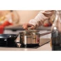 Набор посуды Tefal B922S955 Cook Eat 9 пр. фото 14